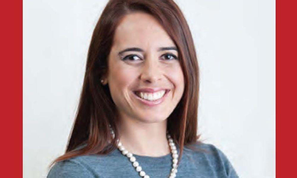 artigo de opinião savills destaque