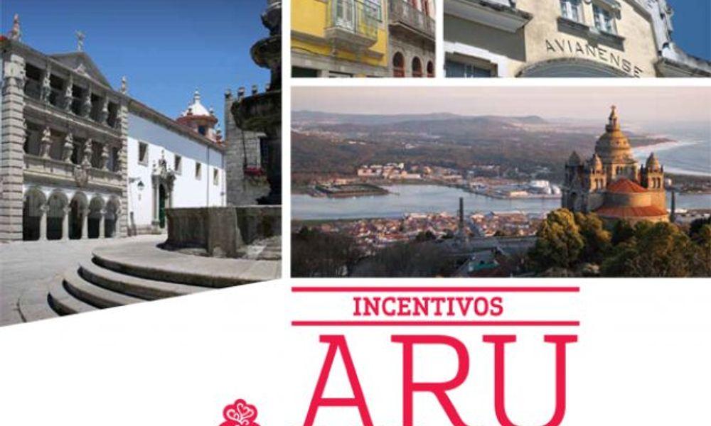 aru_1