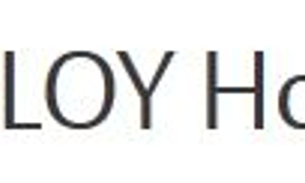 assa abloy hospitality
