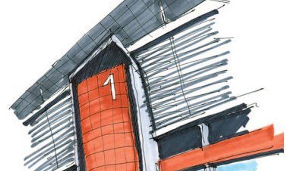 autodromo04