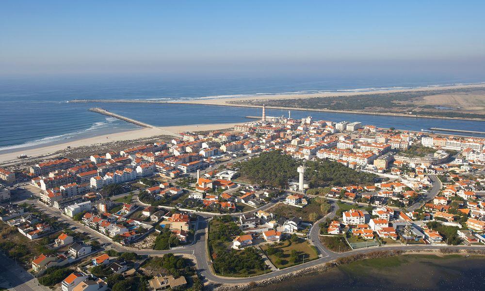 Capturefile: E:30 - Porto de aveiro_Z4D8138.CR2
CaptureSN: 328287.068076
Software: Capture One PRO