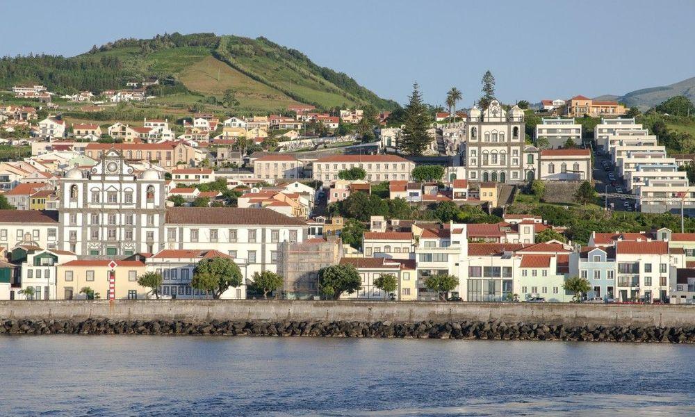 azores-4365642_1920