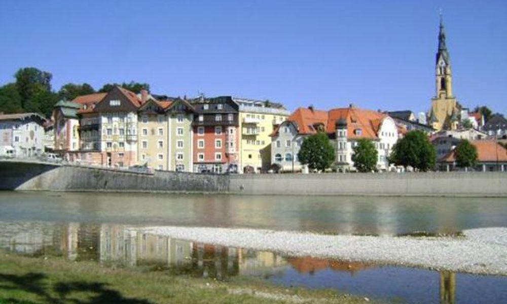 bad-toelz