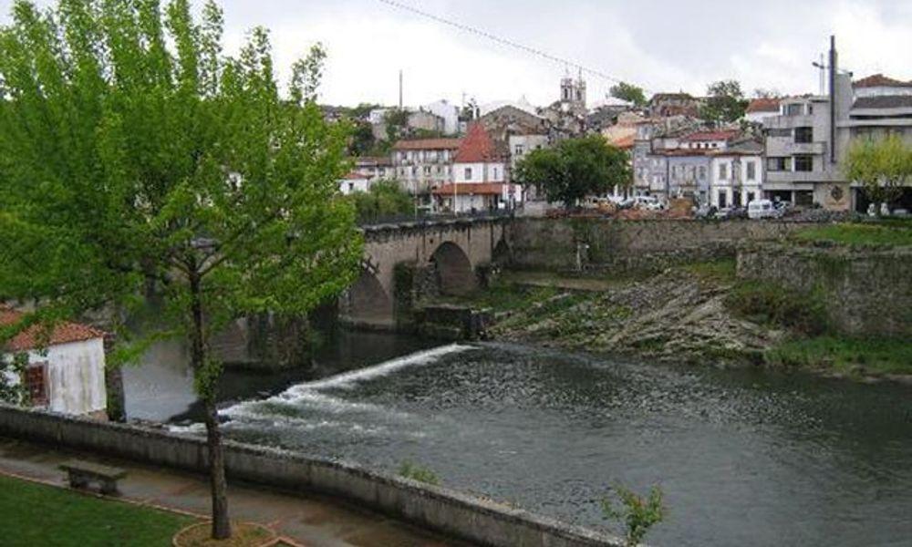 barcelos 1