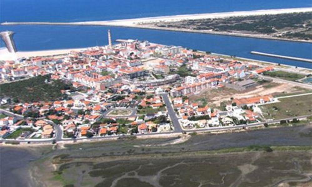 barra_aveiro