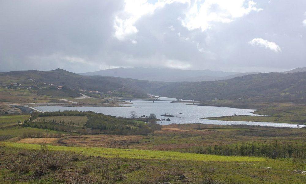 barragem-pretarouca