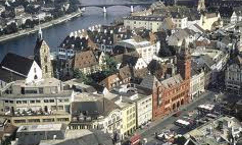 basel