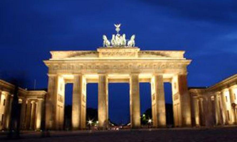 berlin
