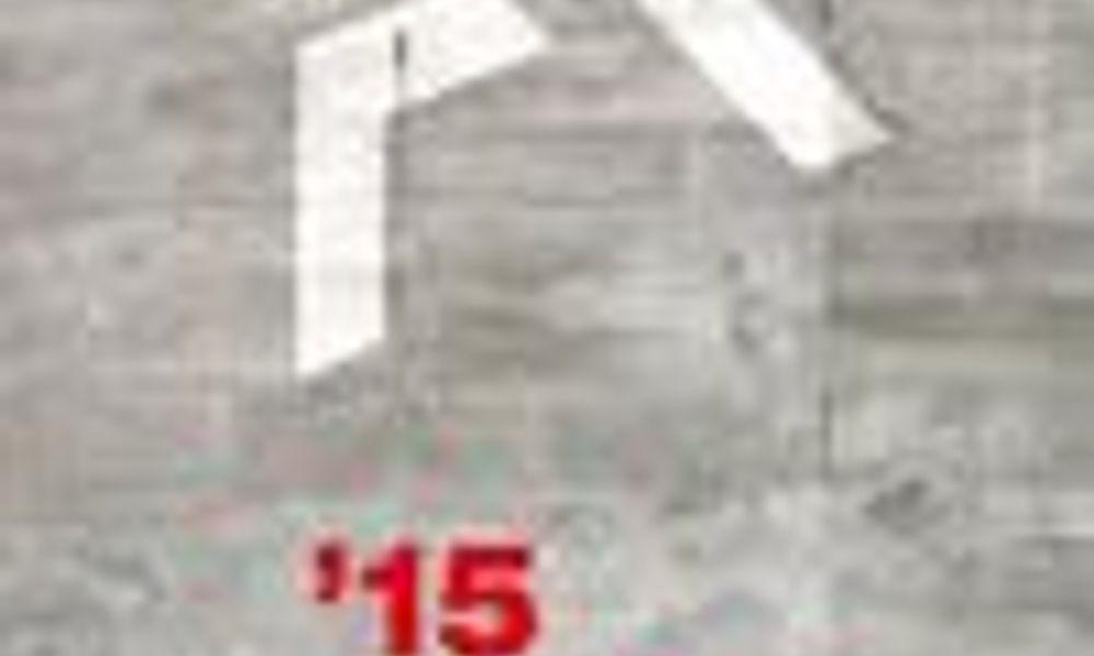 big_mat