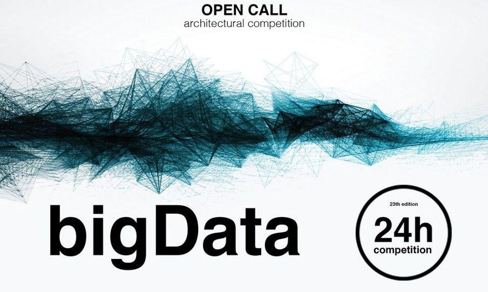 bigdata