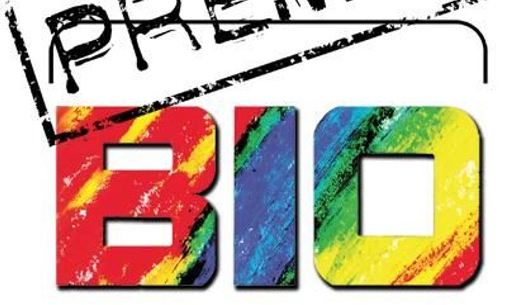 bio architettura 2011