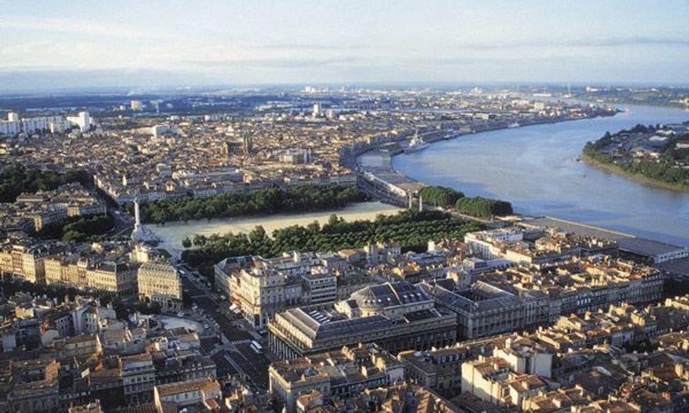 bordeaux-vue-du-ciel