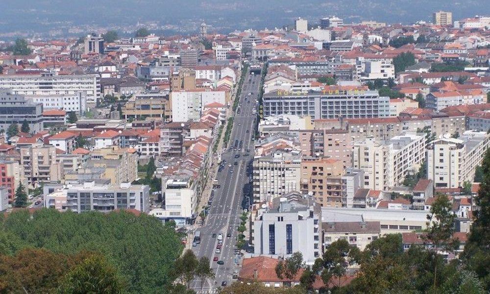 braga021ph5