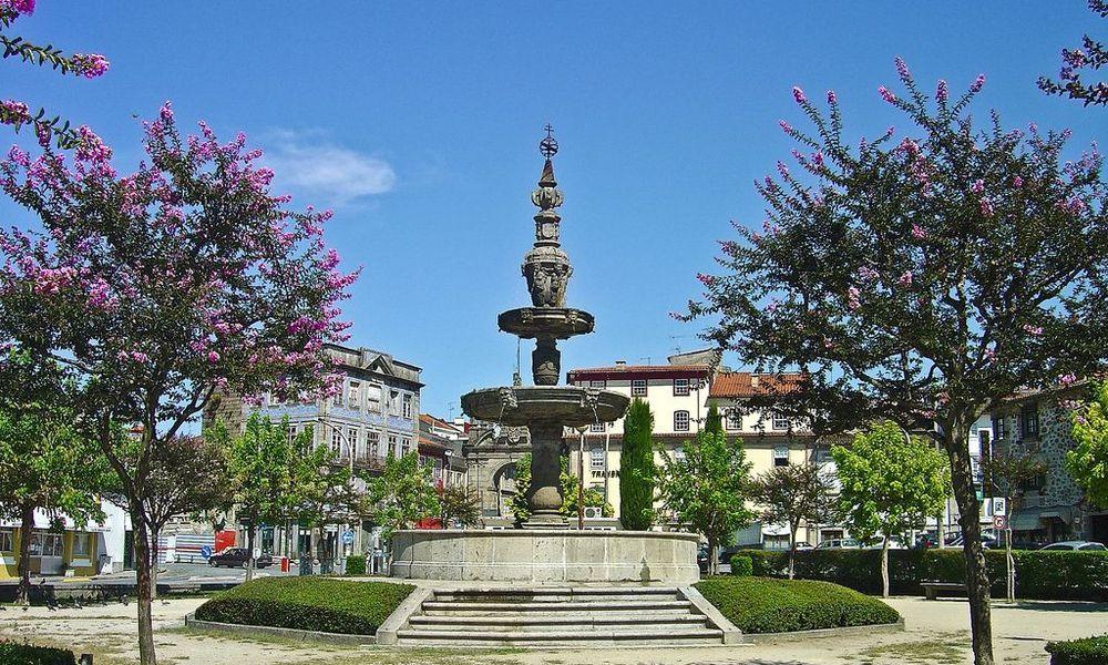 braga4024876985_b072d02855_b