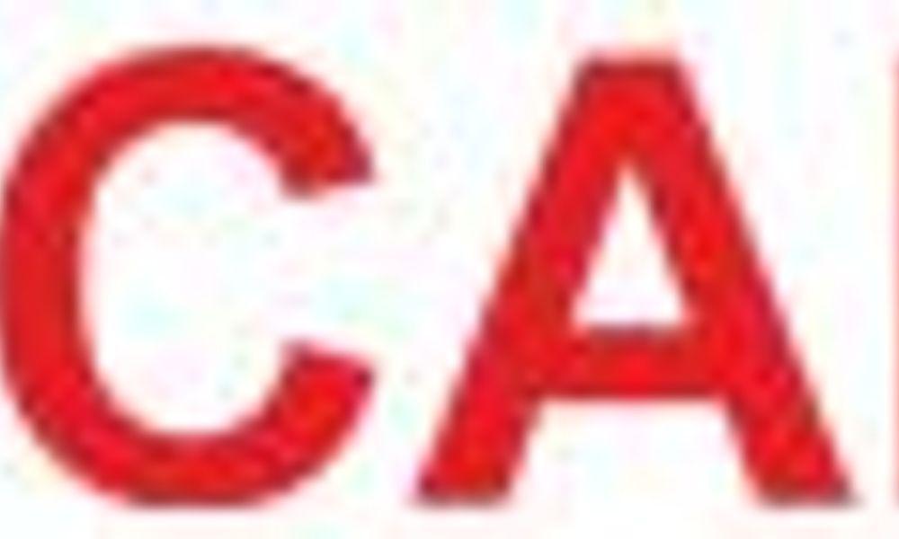 bricantel