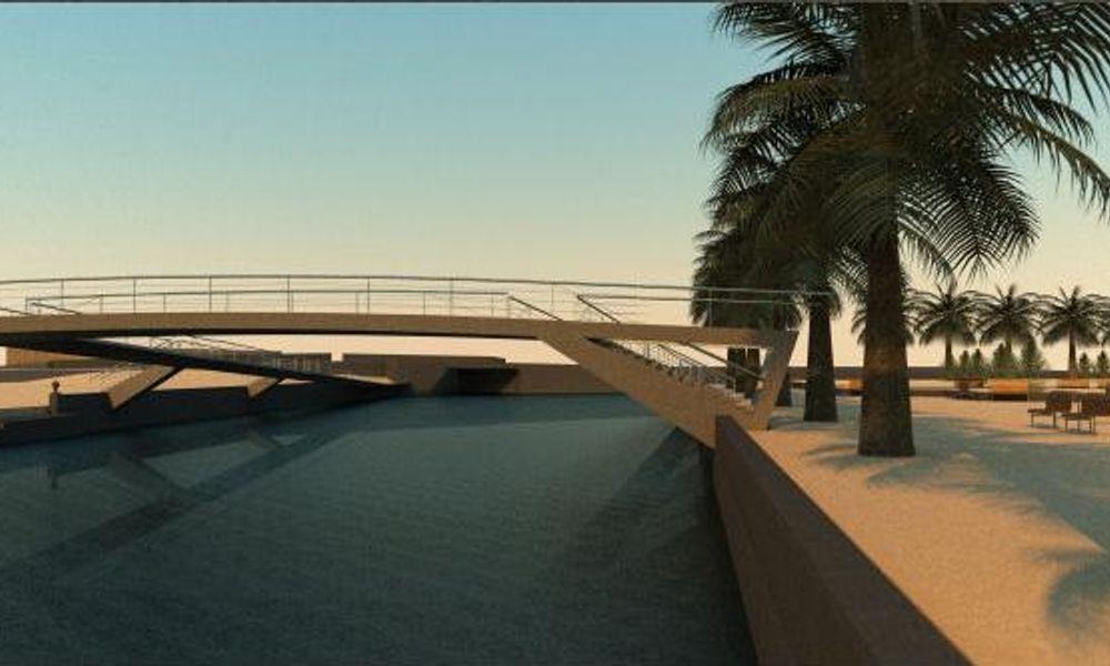 bridge3