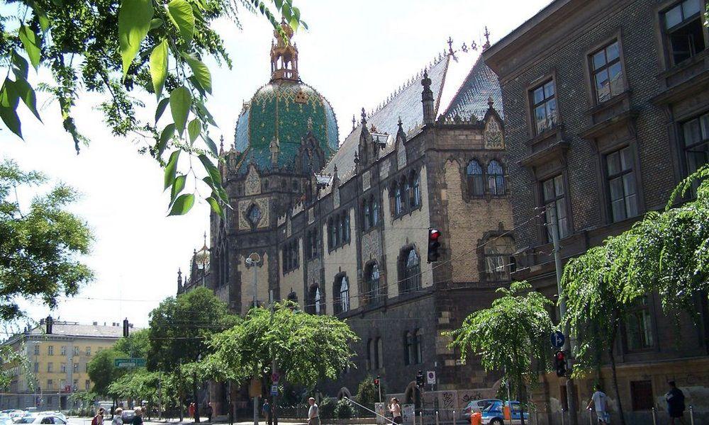 budapeste1