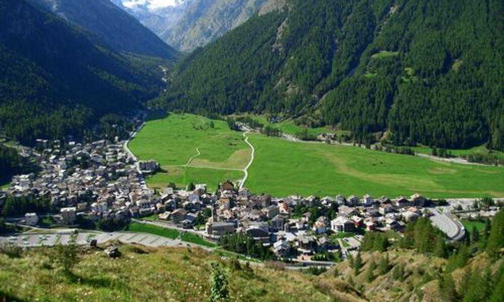 cOGNE 23650525
