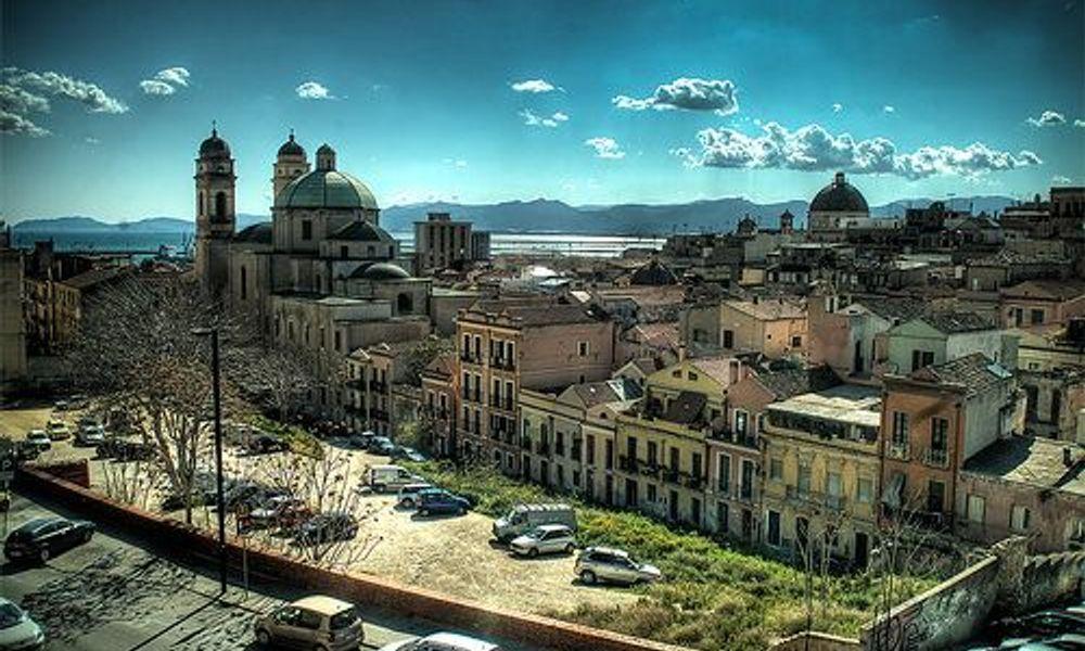 cagliari1