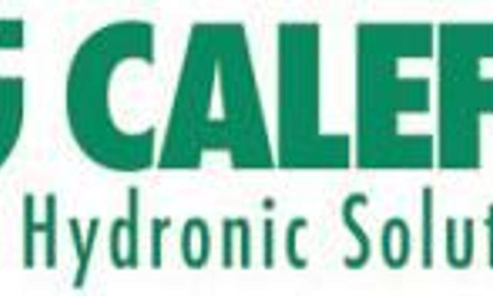 caleffi2