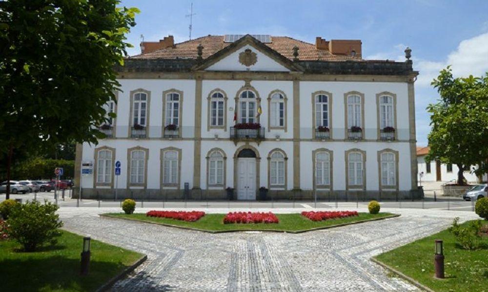 camara-municipal