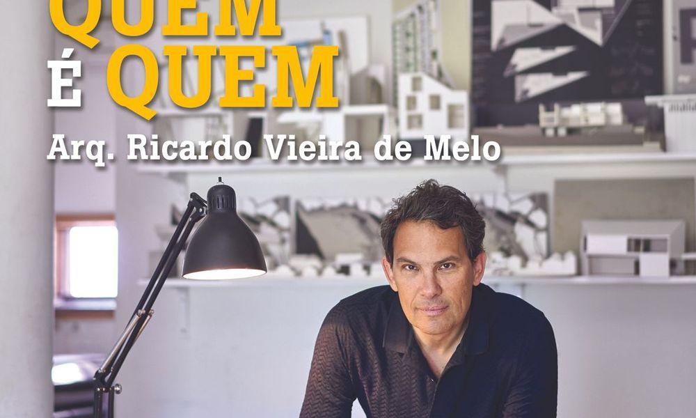 capa low_Ricardo Melo