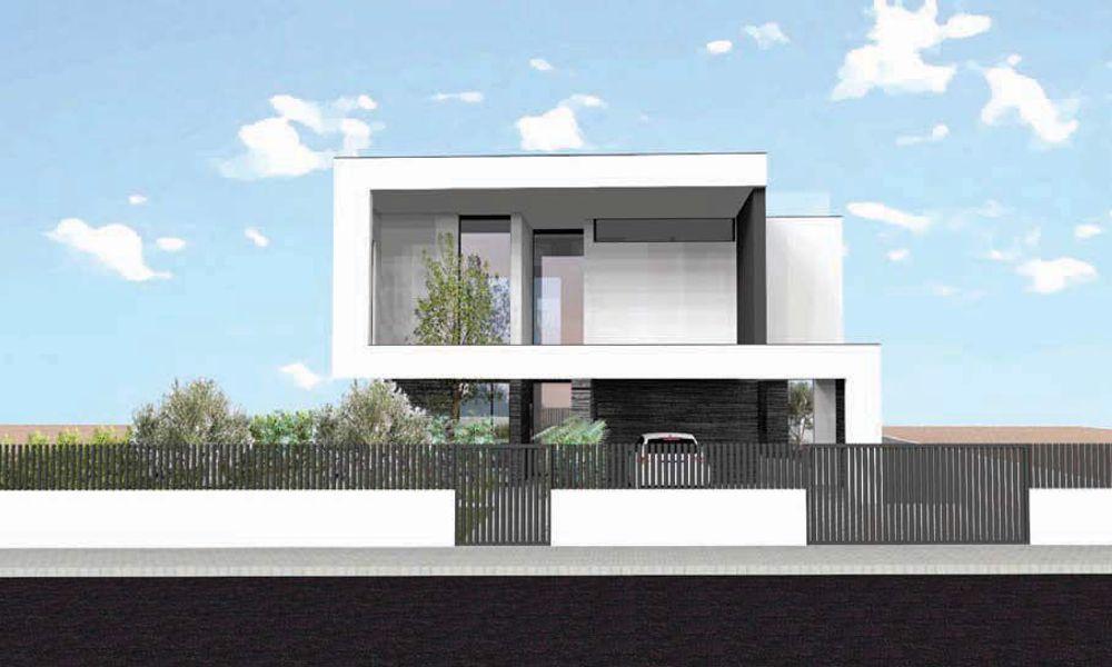 casa 2 - 01