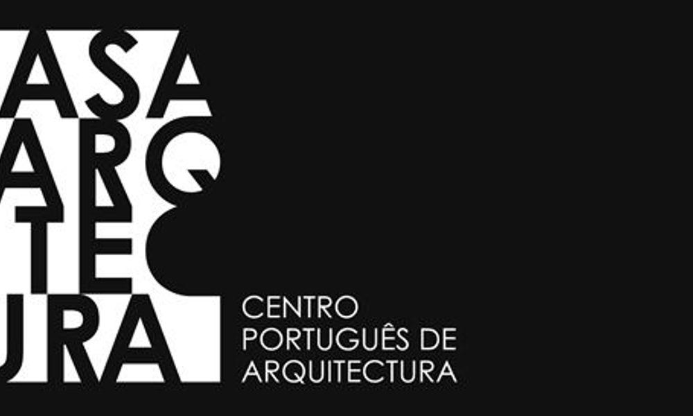 casa arquitectura logo