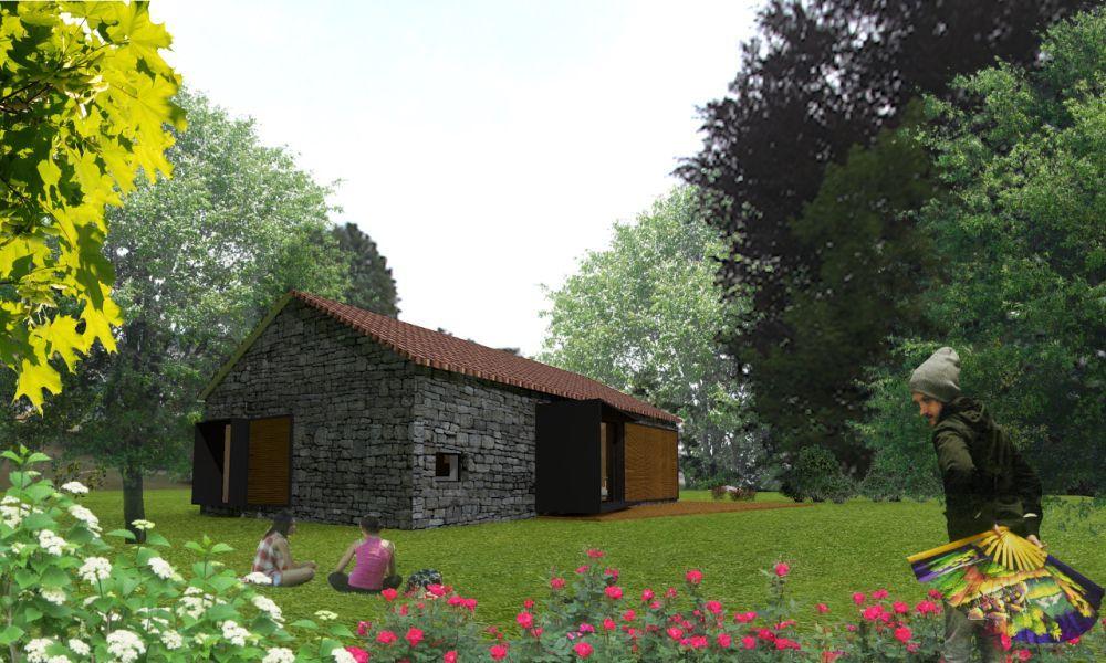 casa-dp-pomar-imagem-16