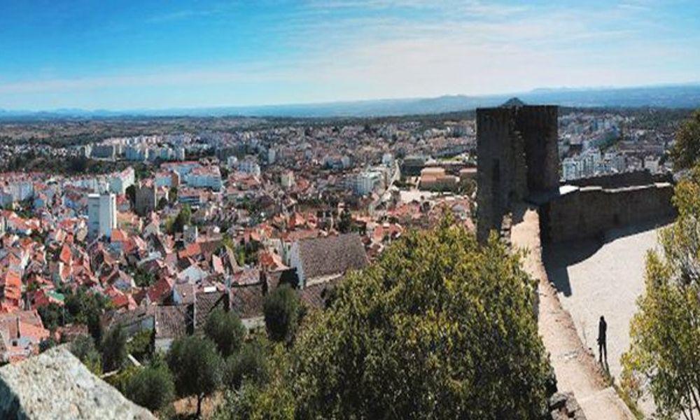 castelo branco