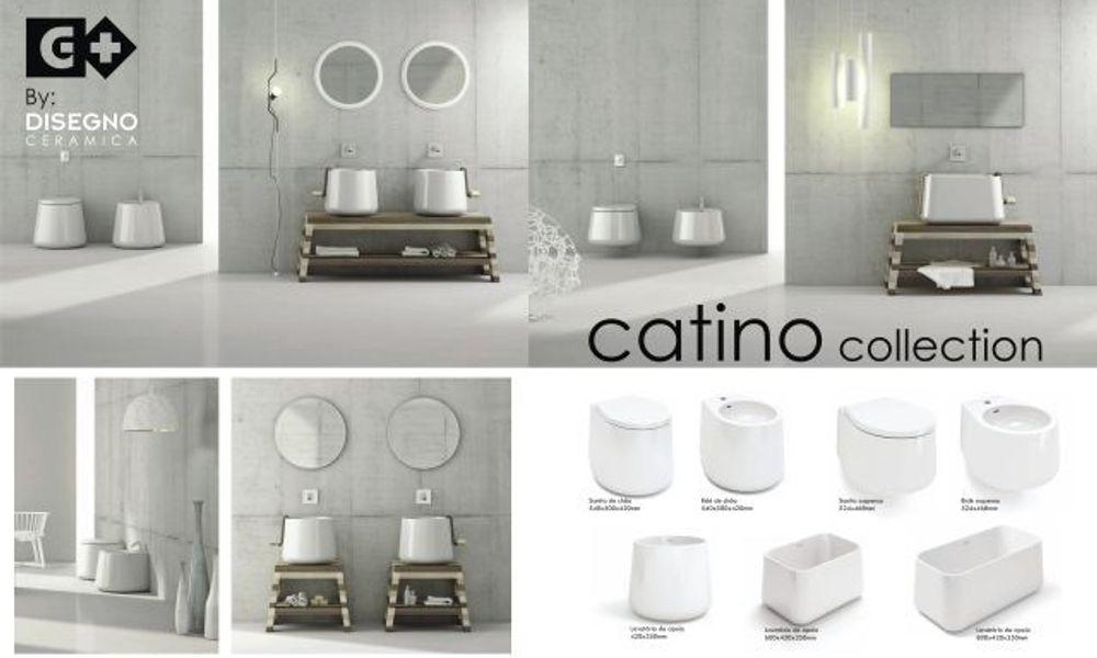 catino