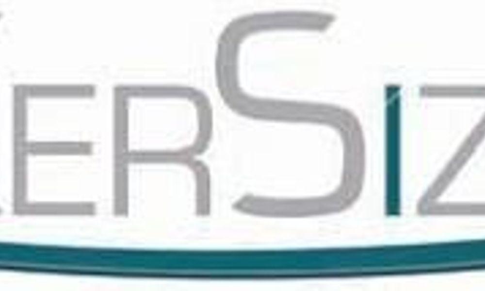 cersize_logo
