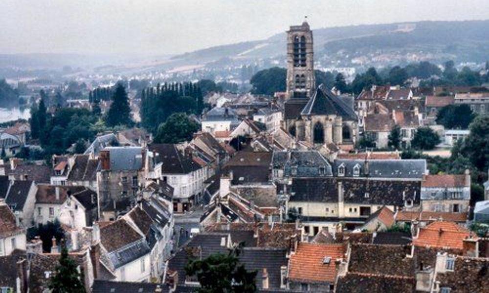 chateau 27261692