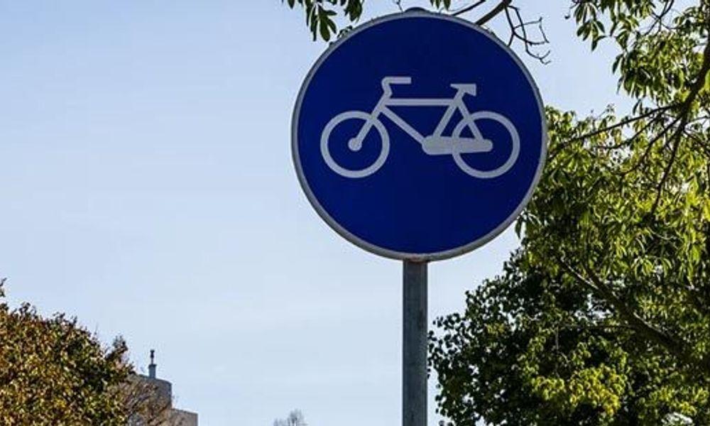 ciclovia_FILIPA-BRITO