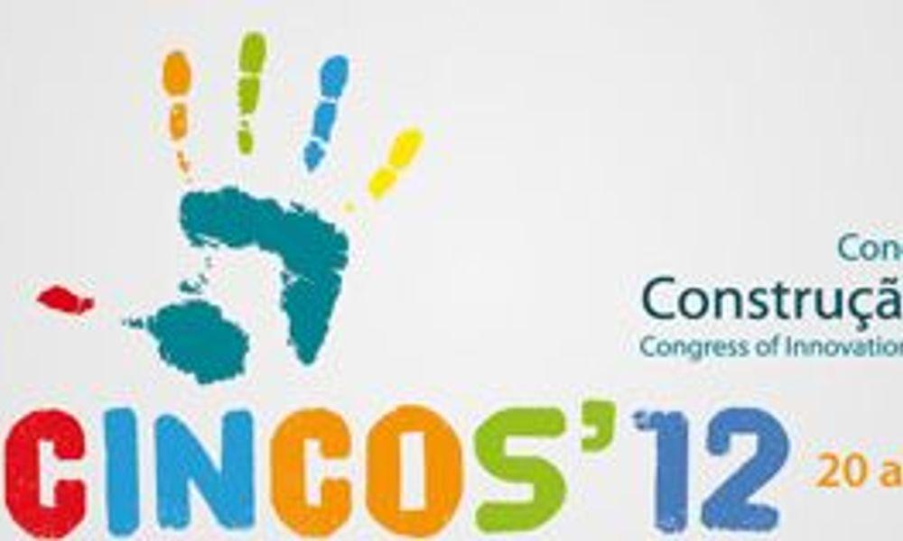 cincos1