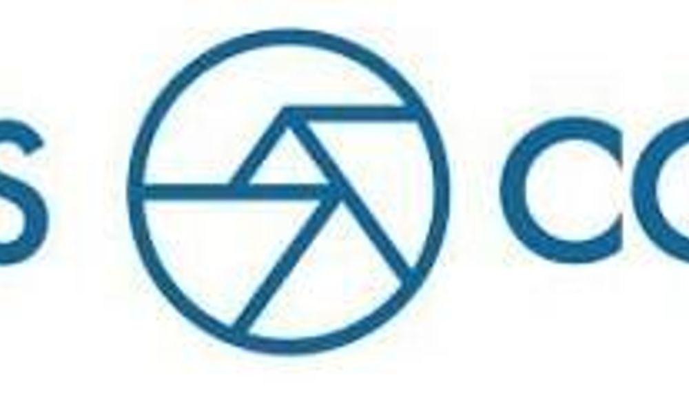 cobert_02_logo