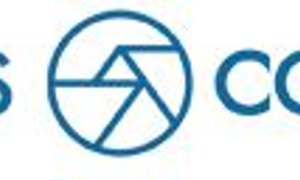 cobert