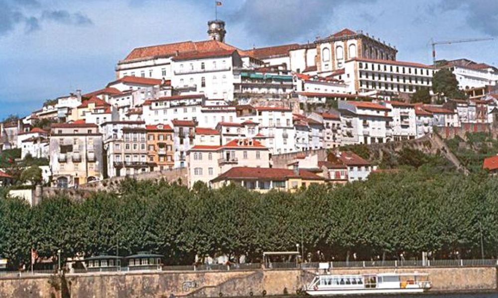 coimbra_2