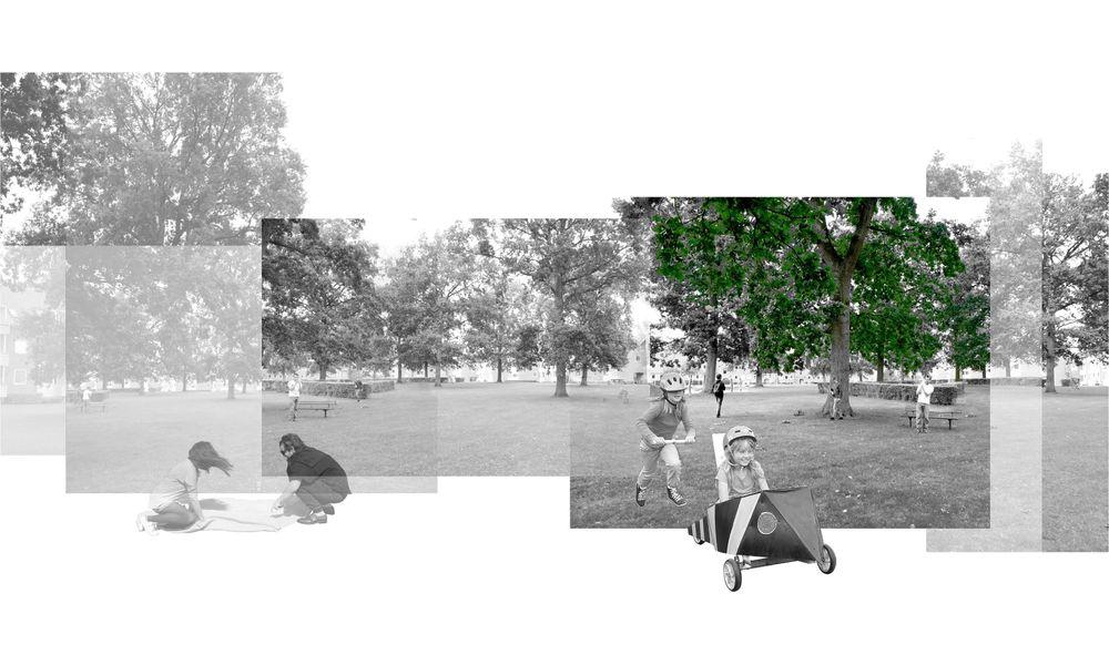 collage