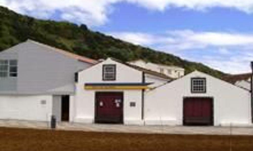 concurso