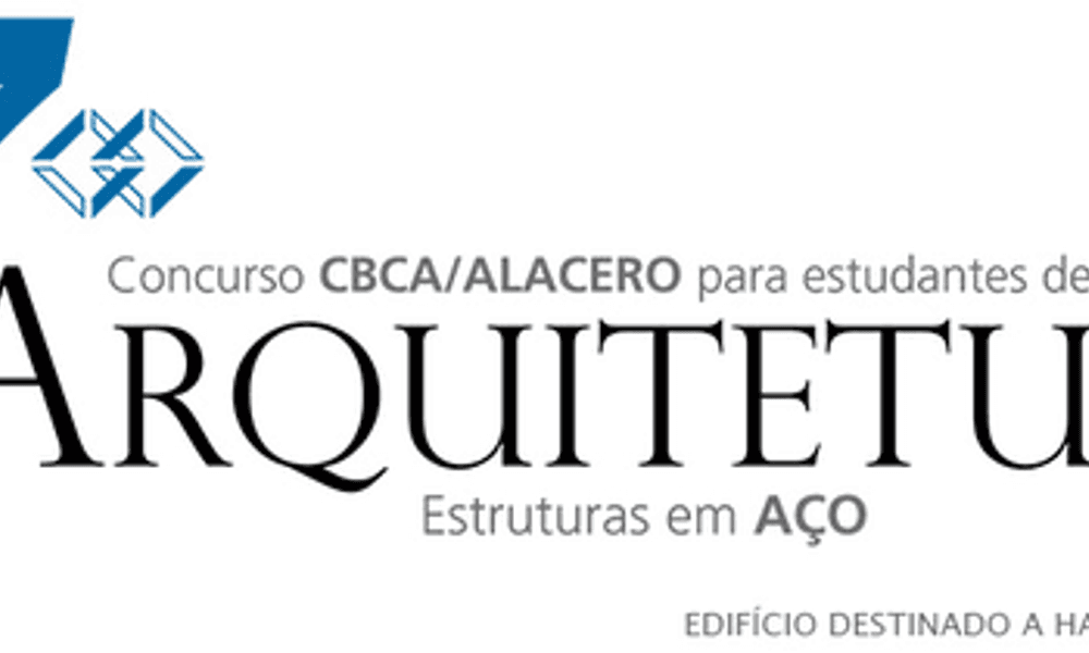 concurso-arquitetura-7-g