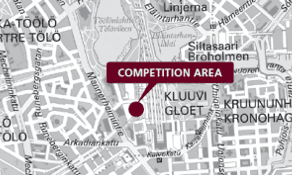 concurso-biblioteca-helsinki
