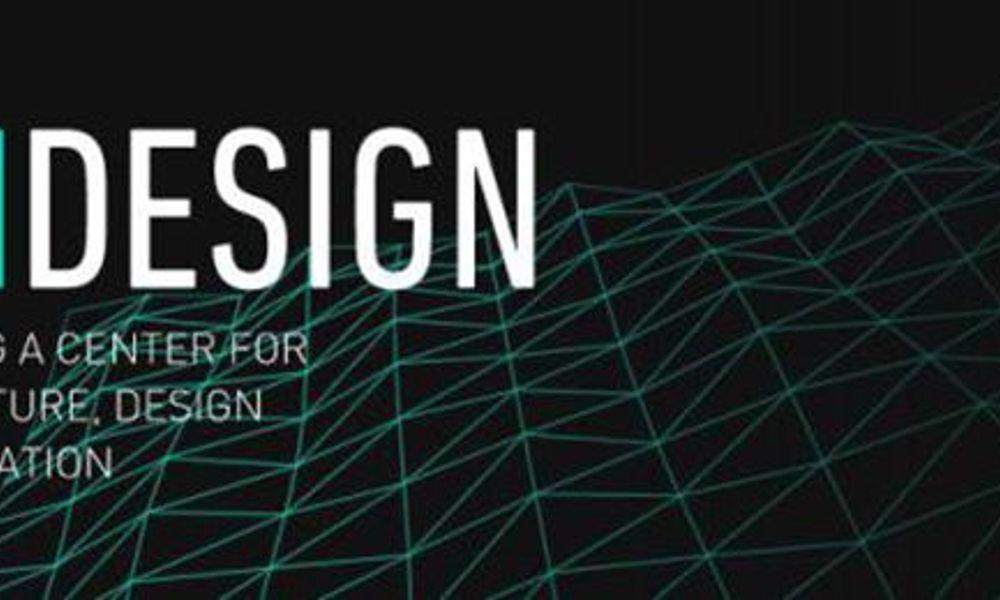 concurso-internacional-chidesign