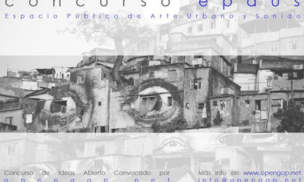 concursoepaus