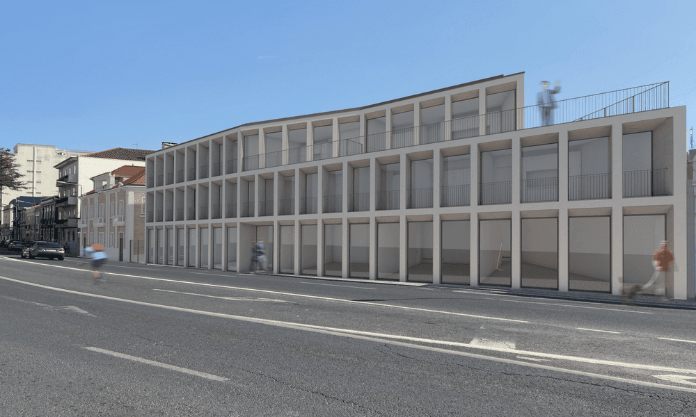 conj edificado 01