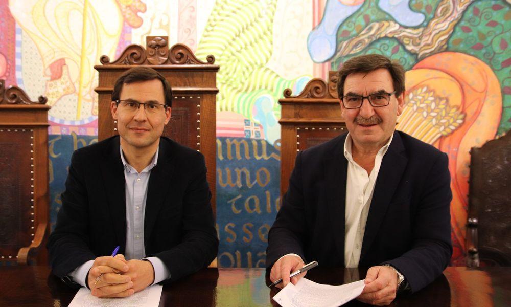 contrato-etar