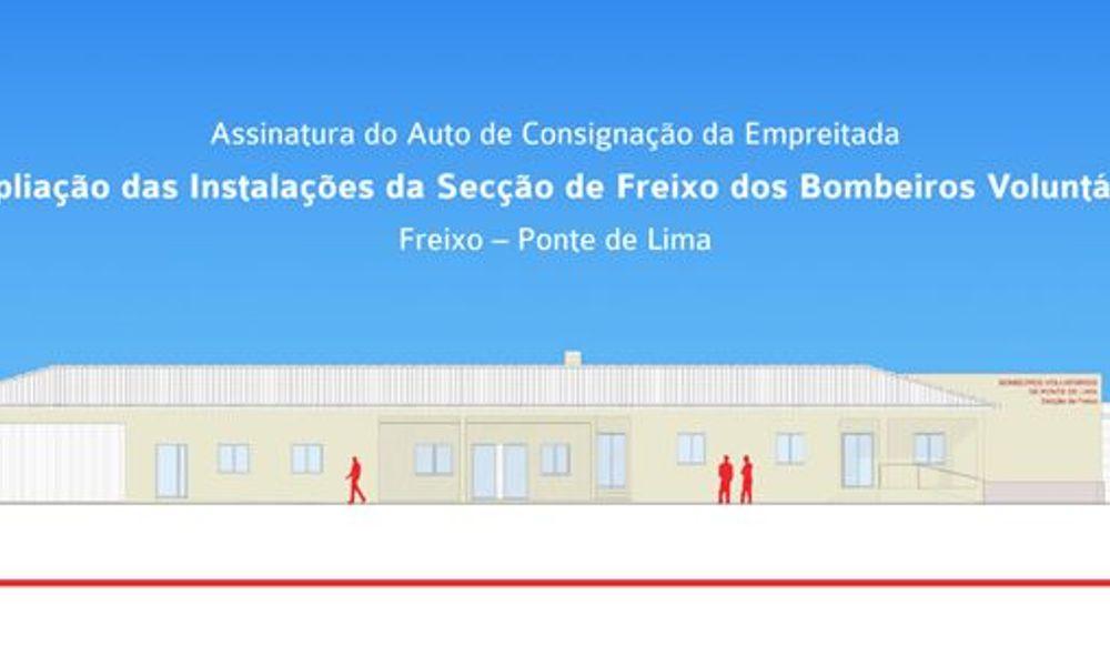 convite_bombeiros_freixo-1-1