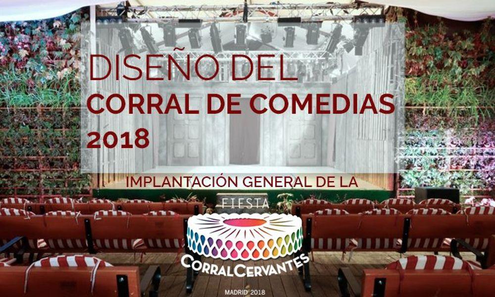corralcomedias-main