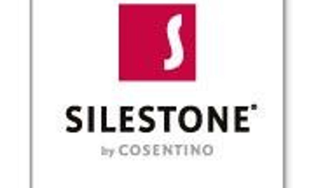 cosentino
