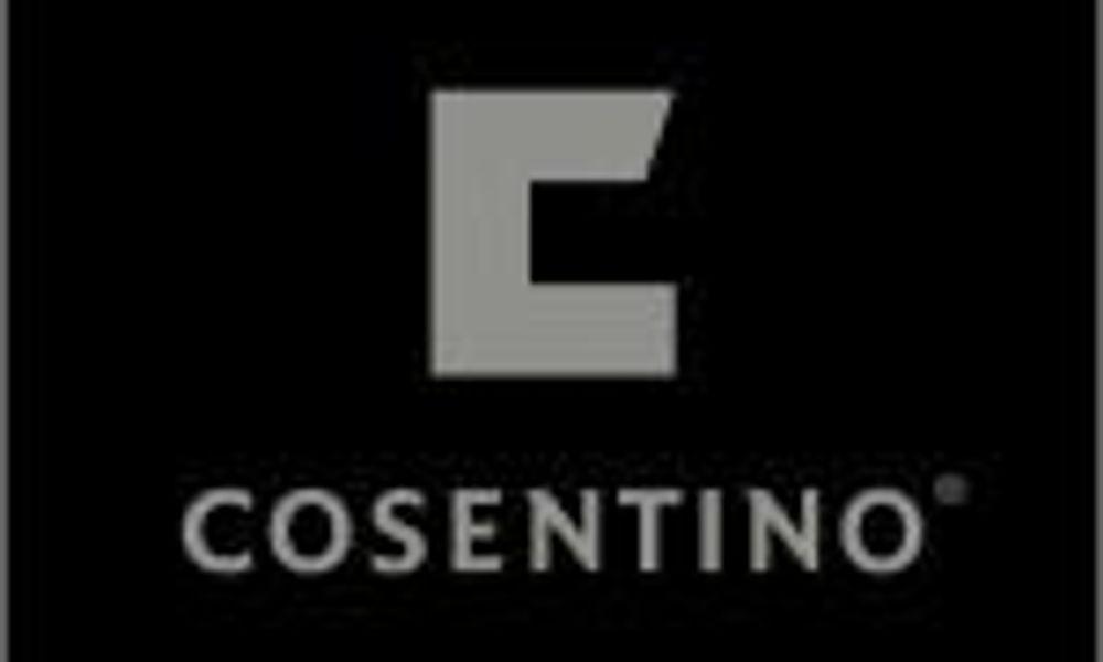 cosentino-logo